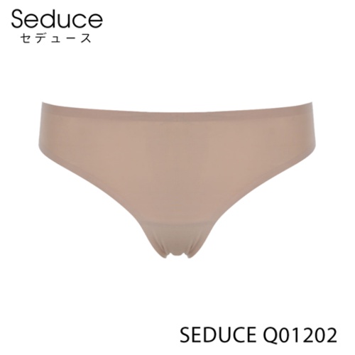Quần lót Seduce Q01202