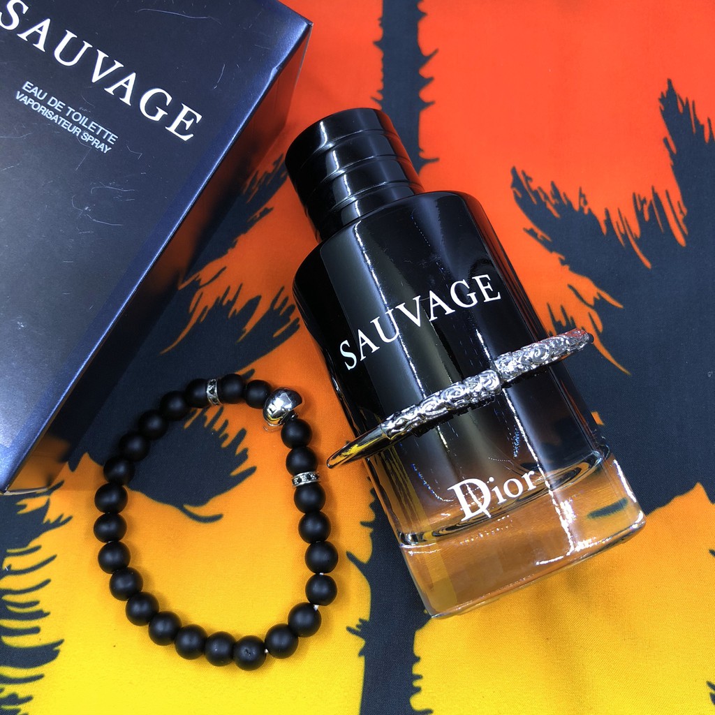 Full Bộ Nước Hoa Cao Cấp New | Thế Giới Skin Care