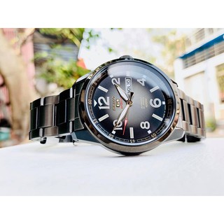 Đồng hồ nam Seiko SRP631J1