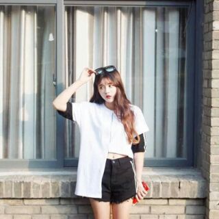 ÁO CROPTOP, ÁO CROP NỮ, ÁO CROP ĐẸP, ÁO XINH, ÁO HOT, ÁO LỬNG