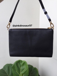 Tory Burch-Túi đeo chéo cao cấp