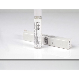 [Chính hãng] Dưỡng mi nối Coating Mascara