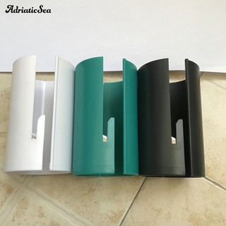 Dụng Cụ Cắt Giấy Mini Hình Trụ