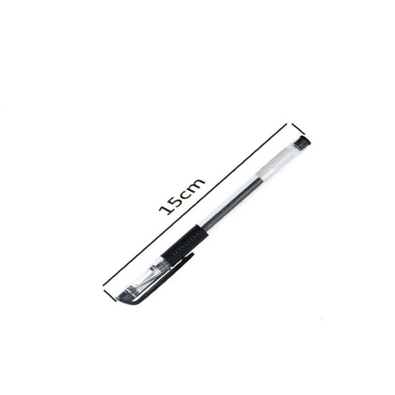 Bút Gel Nước, Bút Mực Màu