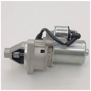 Motor đề củ đề máy xăng gx390 gx340 gx420 gx460 11hp 13hp 15hp 18hp 188f 190f 192f 5kw 5.5kw 8kw 7kw
