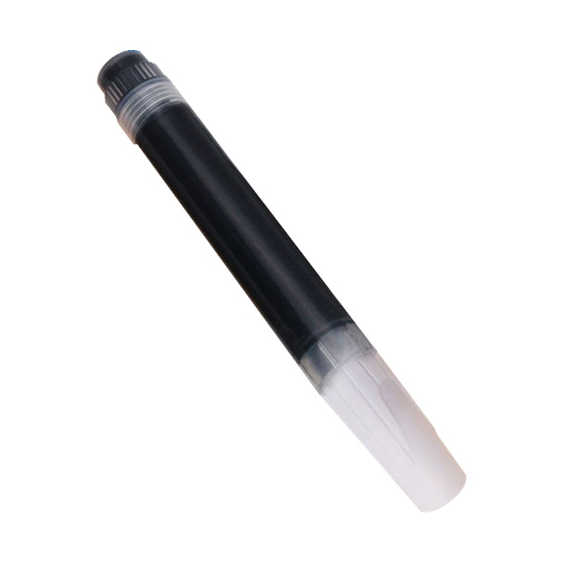 Bút Tẩy Vết Bẩn Trên Giày Màu Vàng Chống Thấm Nước Bền Bỉ