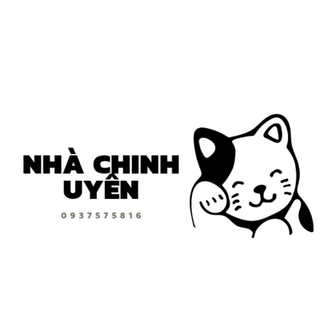 Nhà Của Uyên 62, Cửa hàng trực tuyến | WebRaoVat - webraovat.net.vn