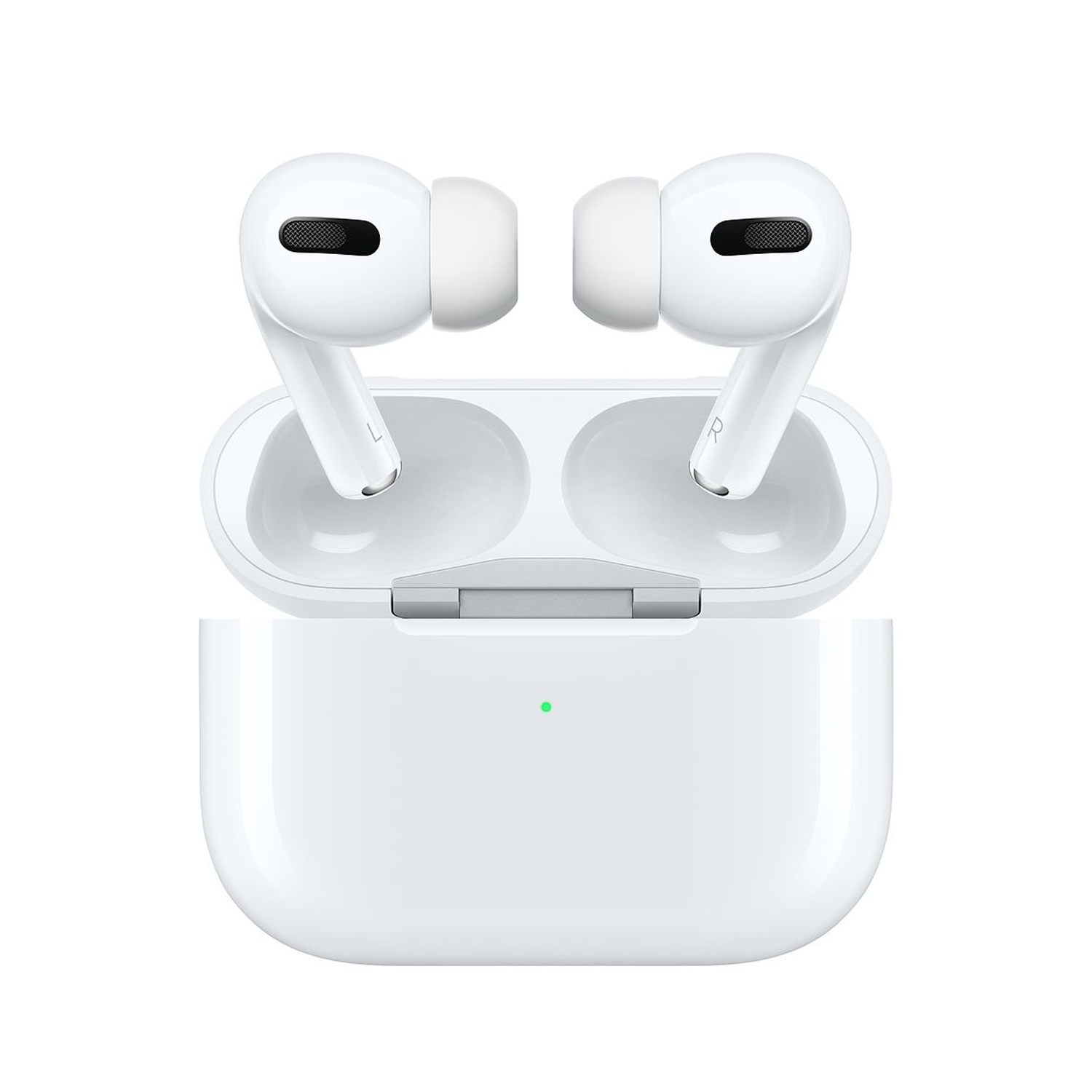 Tai nghe AirPods Pro - Hàng chính hãng