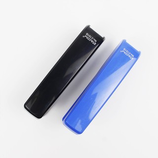 Bấm Kim Stacom C101