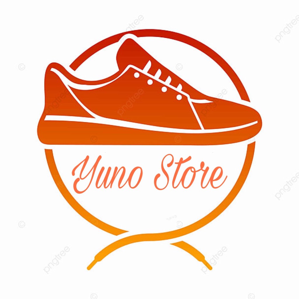 Yuno Stores, Cửa hàng trực tuyến | BigBuy360 - bigbuy360.vn