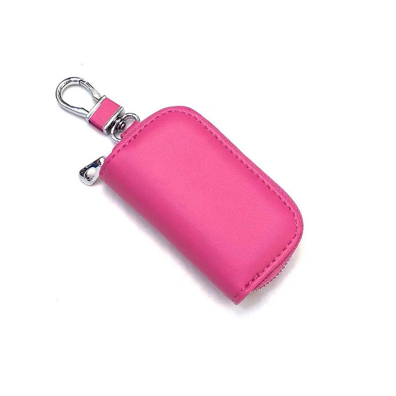 Túi Đựng Chìa Khóa Điều Khiển Từ Xa Cho Xe Hơi