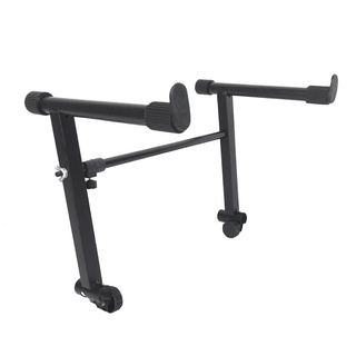 Giá Đỡ Đàn Piano Điện Tử Hình Chữ X Có Thể Điều Chỉnh