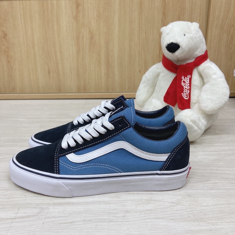 [ChÍNH HÃNG] Giày Vans Old Skool nhiều mẫu, lẻ size sale MạNh