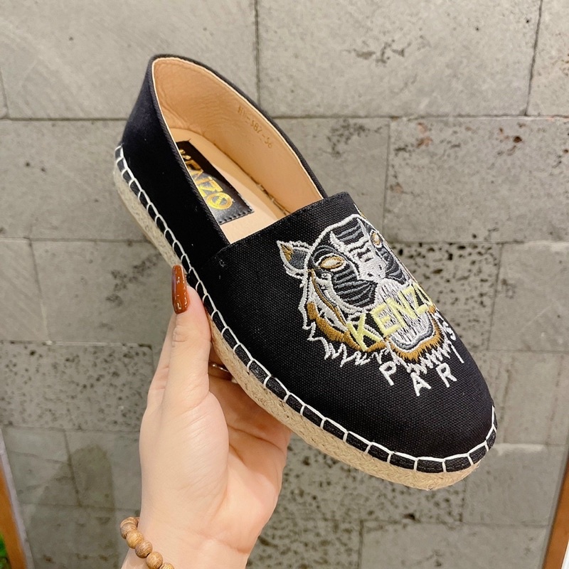 SLIPON SIÊU HOT