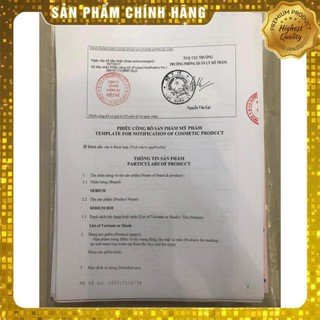 [ CHÍNH HÃNG] - Nước Tẩy trang Bioderma Pháp