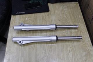 Phuộc trước thắng đùm cho wave , Drem
