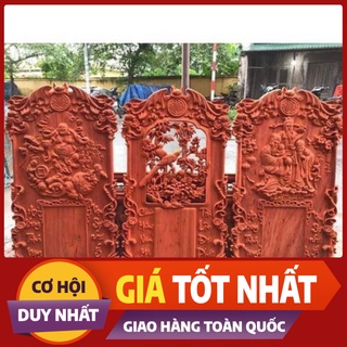 ((GIÁ GỐC )) Đốc lịch gỗ hương