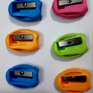 1 cái gọt chì loại tốt