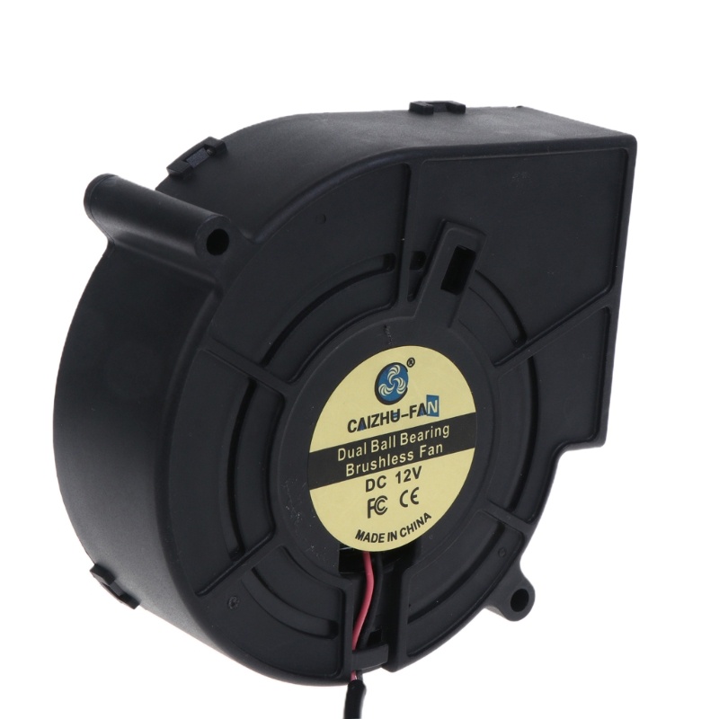 Quạt 100-240V AC 9733 220cm Phích Cắm US Tiện Dụng Khi Đi Dã Ngoại