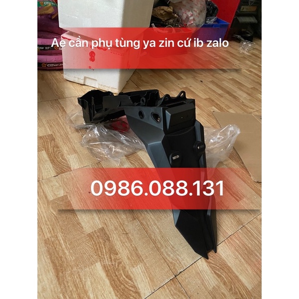 Đuôi bắt biển FZ150 zin hàng nhập khẩu chính hãng