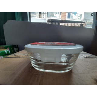 Hộp thủy tinh Lock and Lock 380ml