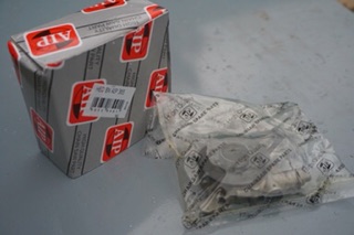 Bơm nhớt (heo dầu) AIP 365 chính hãng