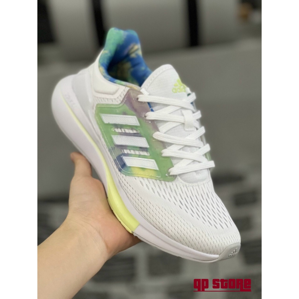 Giày Thể Thao Adidas EQT 21