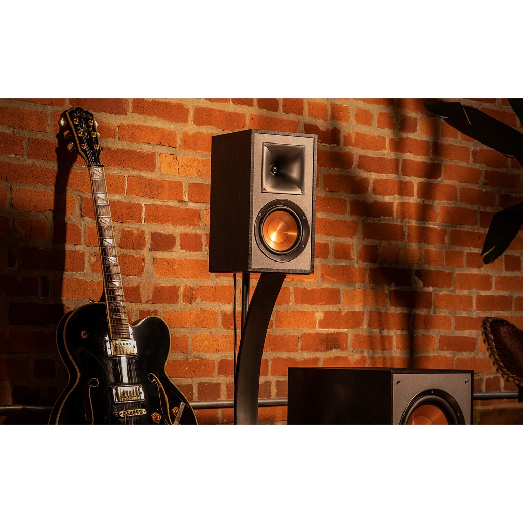 Loa Hi-fi Klipsch R-51PM