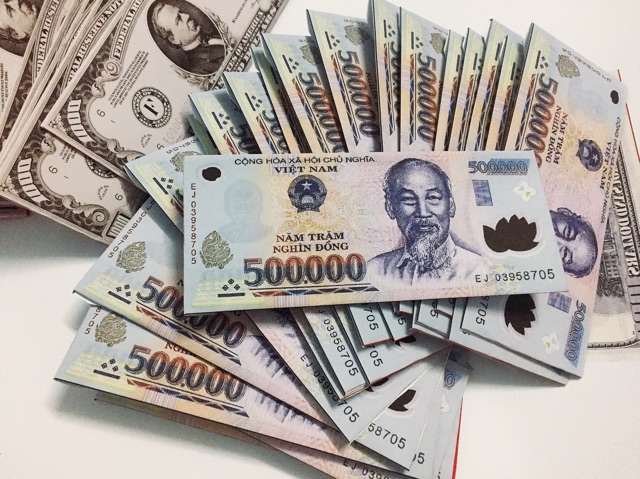 Bao lì xì $$$ | BigBuy360 - bigbuy360.vn