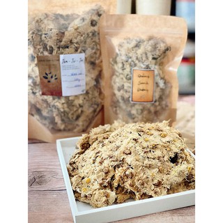 Bông Cúc Khô - Bông Cúc Vàng