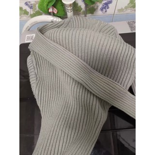 Váy Len Nữ free size