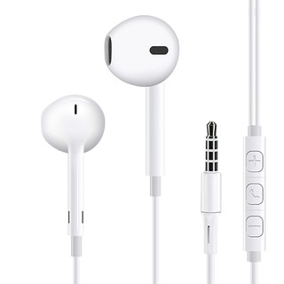 Tai Nghe Cao Cấp SENDEM X15