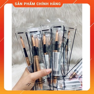 Cọ Môi Vacosi