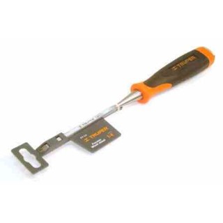 Đục gỗ 1/4" - (6mm) Truper - 14615 (FT-1/4)