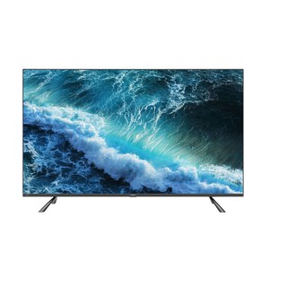 Smart Tivi Casper 43UG6100 43 inch