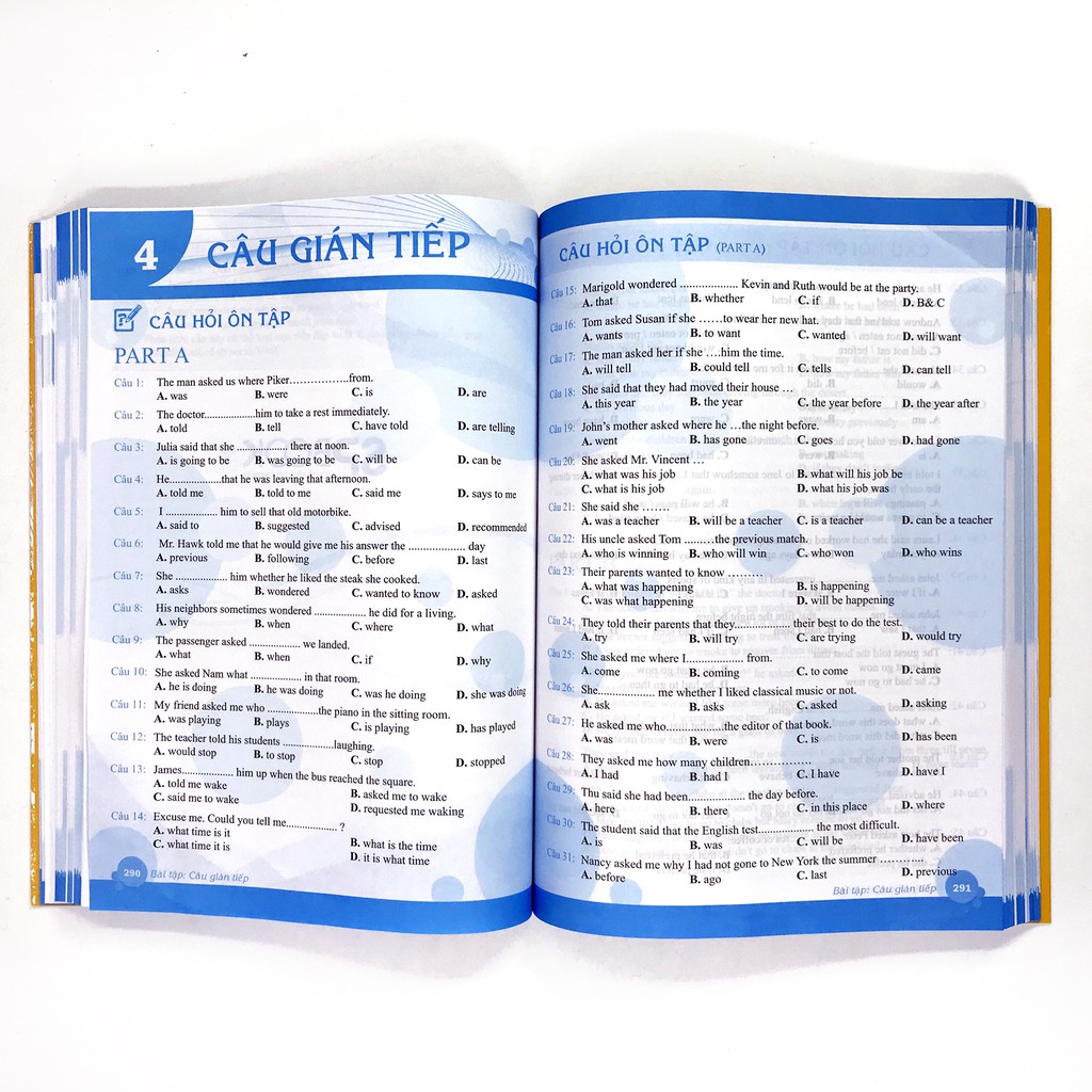 Sách - Ngữ pháp và giải thích ngữ pháp tiếng Anh 80/20 cơ bản và nâng cao tập 2 | BigBuy360 - bigbuy360.vn