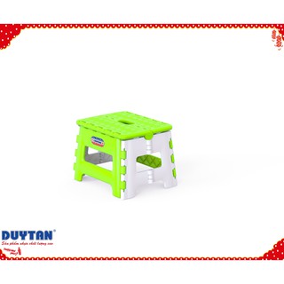 (Hà Nội) Ghế nhựa Mini xếp