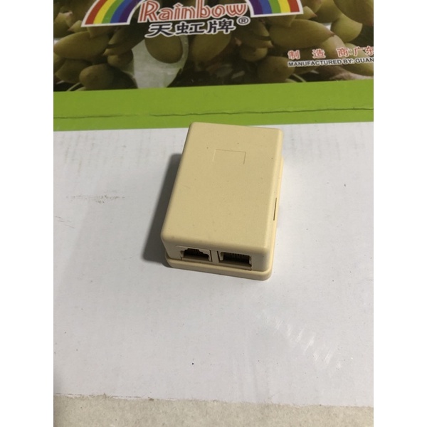 Kích chuông ,bao diêm điện thoại bàn