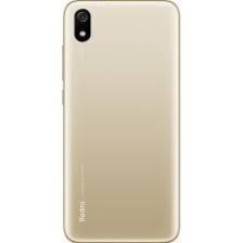 điện thoại Xiaomi Redmi 7a 2sim ram 3G/32G mới Chính hãng, chơi PUBG/Free Fire mướt