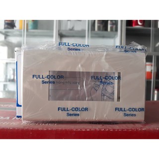 Mặt 3 Panasonic WZV 7843W(1 cái,dùng cho hạt nhỏ)