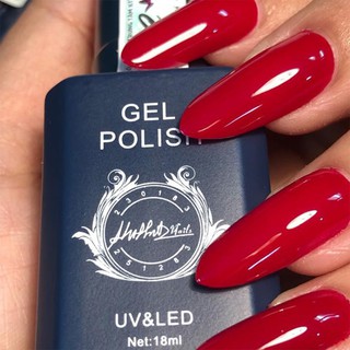 Base top Ruby, cứng móng mỹ BEE NAILS shop