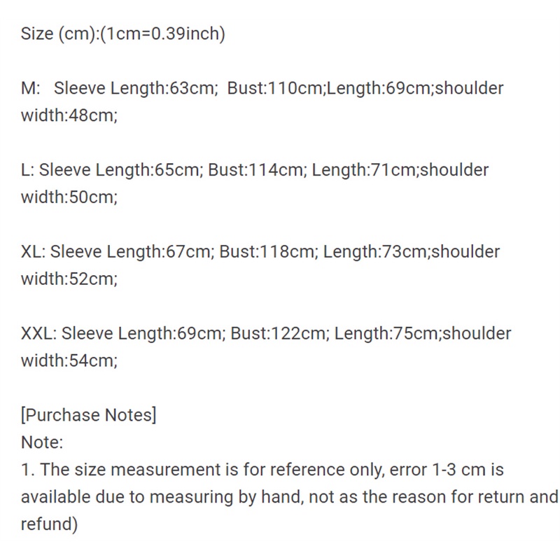 Áo khoác bóng chày Air Jordan tay dài có khóa kéo thời trang cho nam và nữ