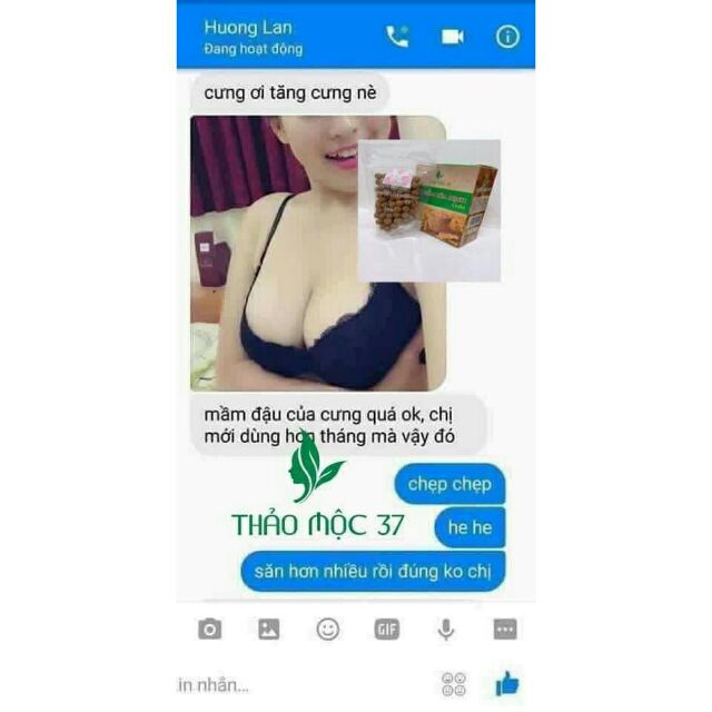 Sỉ 5 hộp kẹo mầm lúa mạch gold của Thảo mộc 37 | BigBuy360 - bigbuy360.vn