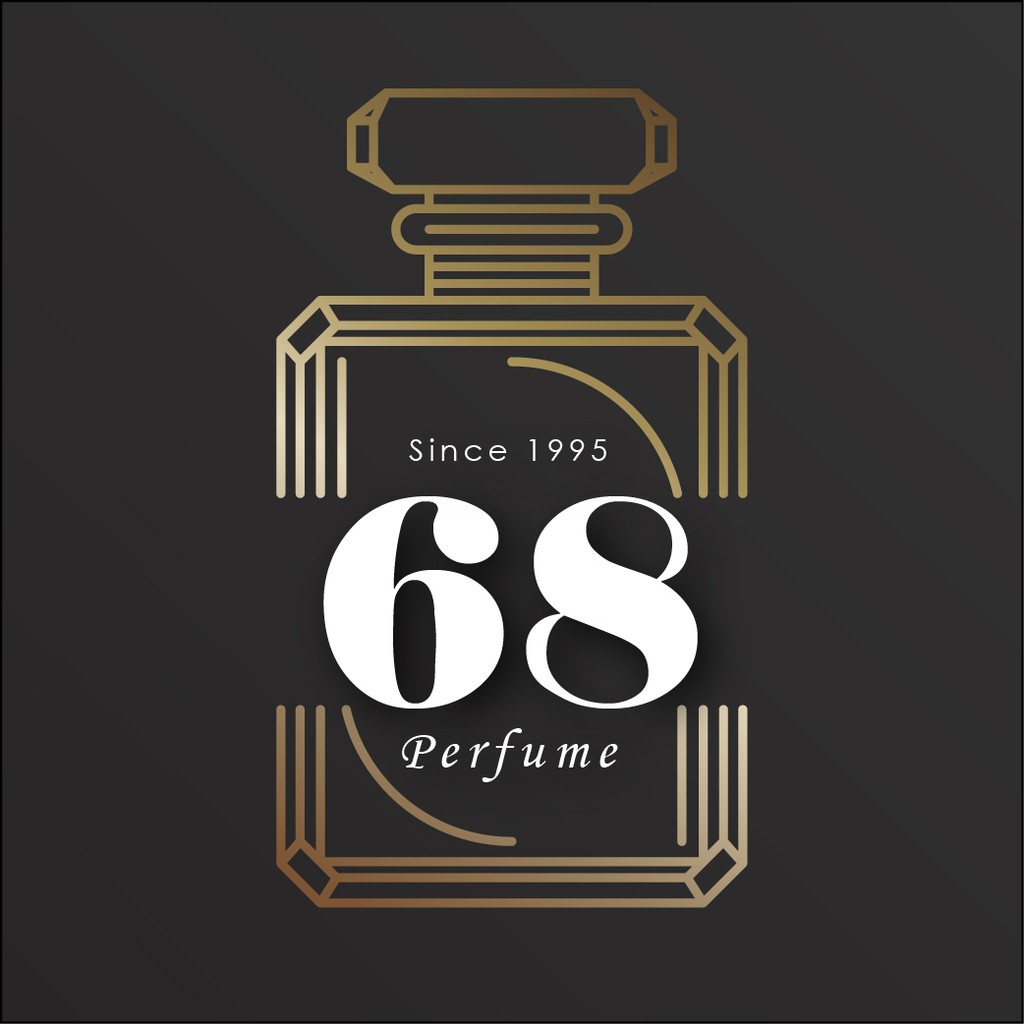 [CHÍNH HÃNG] Nước hoa Dior Sauvage EDT/EDP + dòng nước hoa nam chính hãng được yêu thích nhất | BigBuy360 - bigbuy360.vn