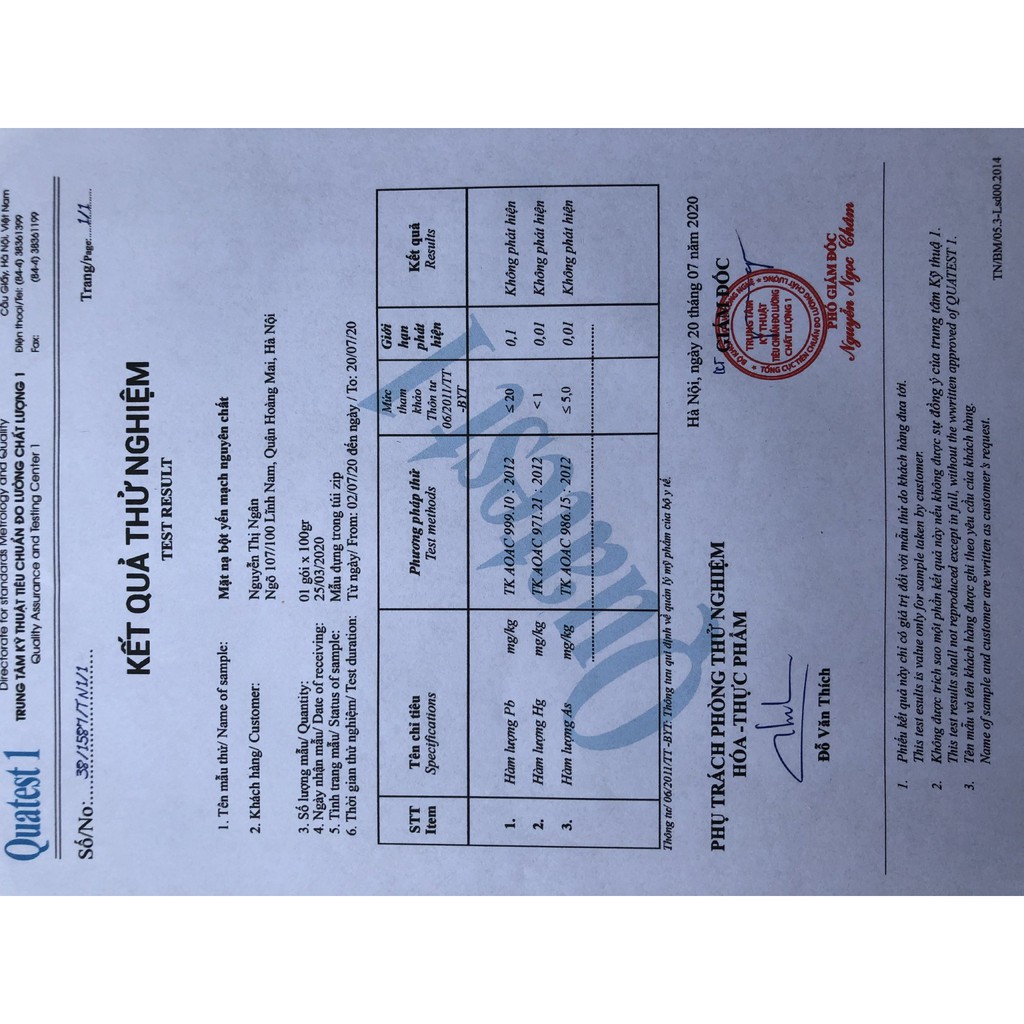 Bột yến mạch tươi đắp mặt dưỡng trắng da, tẩy tế bào chết, se khít lỗ chân lông, giảm nhờn, mờ thâm nám 100gr . | BigBuy360 - bigbuy360.vn