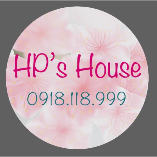 HPs House