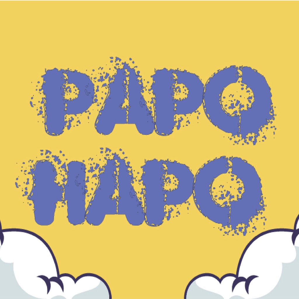 PapoHapo.vn