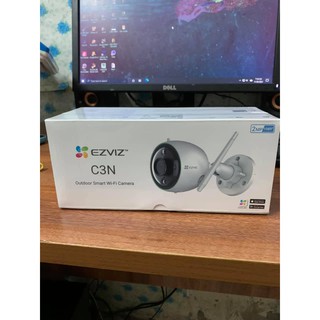 Camera giám sát