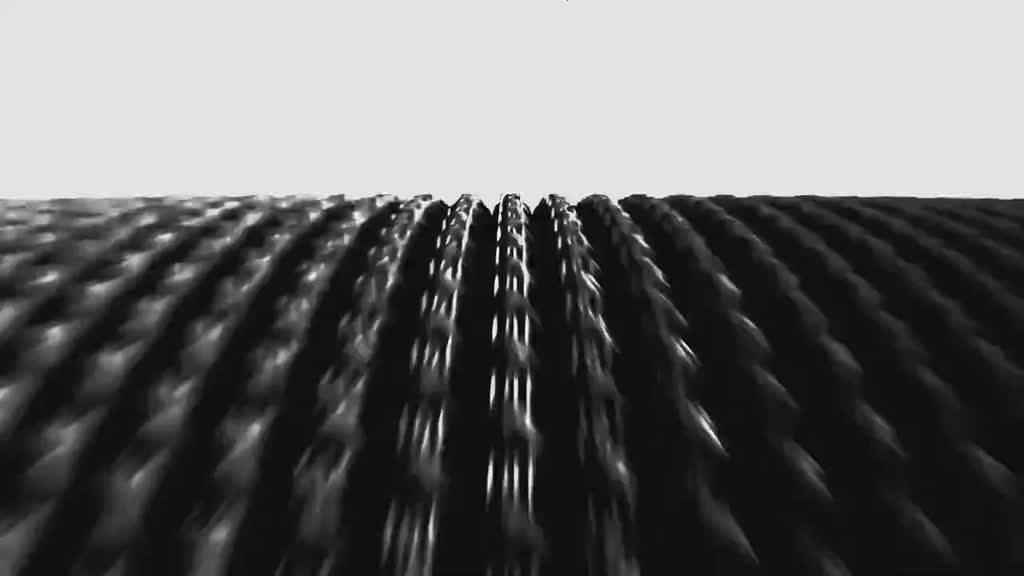 ( NEW 2022 ) FPT Play Box S T590-Điều Khiển Bằng Giọng Nói Tiếng Việt Qua Tính Năng Hands - Loa Kết Hợp TV Box, Nhận Diệ | BigBuy360 - bigbuy360.vn