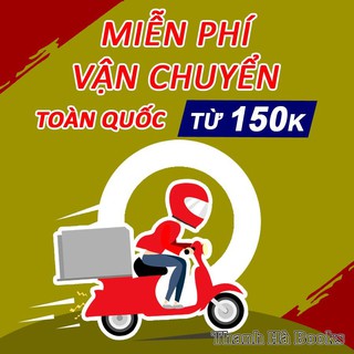 Sách - I Love - Cẩn thận, Bé con